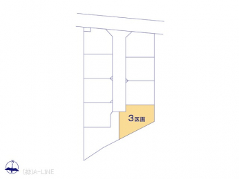 �S�̋��}�@�}�ʂƈقȂ�ꍇ�͌�����D��