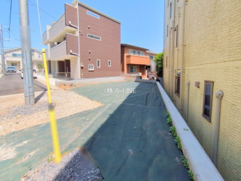 ���n�y�n�ʐ^�@-