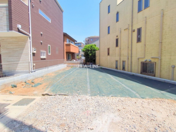 ���n�y�n�ʐ^�@-