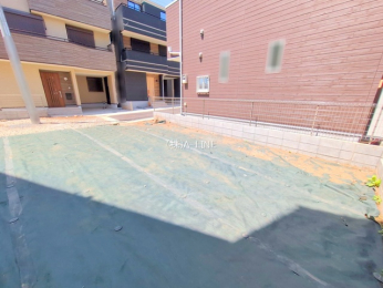 ���n�y�n�ʐ^�@-