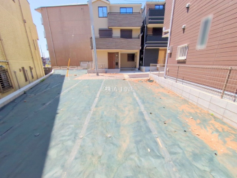 ���n�y�n�ʐ^�@-