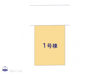 �@-