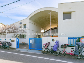 ���ӊ��@�약�c�t��400m