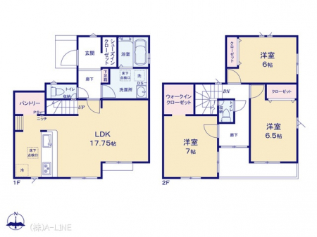 �@�}�ʂƈقȂ�ꍇ�͌�����D��