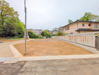 ���n�y�n�ʐ^�@-