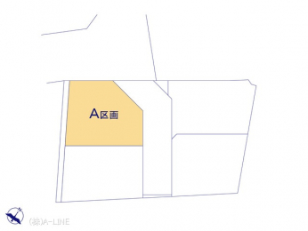 �S�̋��}�@�}�ʂƈقȂ�ꍇ�͌�����D��