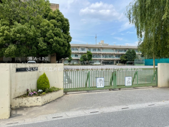 ���ӊ��@�������܎s���Ж����w�Z870m