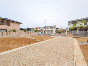 ���n�y�n�ʐ^�@-