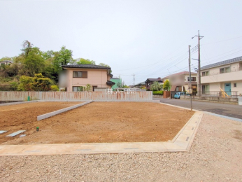 ���n�y�n�ʐ^�@-