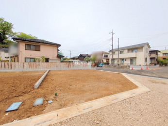 ���n�y�n�ʐ^�@-