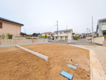 ���n�y�n�ʐ^�@-