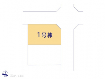 �S�̋��}�@�}�ʂƈقȂ�ꍇ�͌�����D��