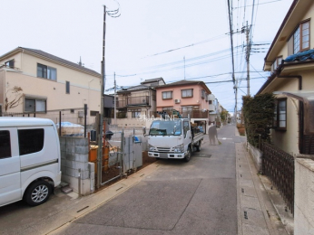 ���n�O�ώʐ^�@-