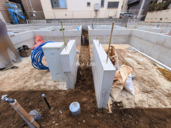 ���n�O�ώʐ^�@-