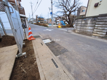 ���n�O�ώʐ^�@-