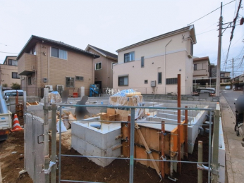 ���n�O�ώʐ^�@-