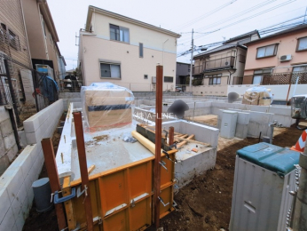 ���n�O�ώʐ^�@-