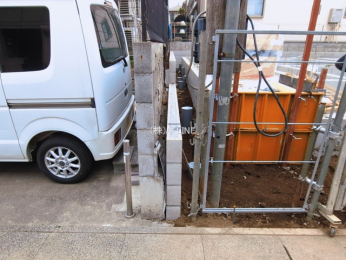 ���n�O�ώʐ^�@-