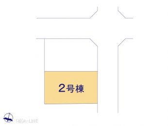 �S�̋��}�@�}�ʂƈقȂ�ꍇ�͌�����D��