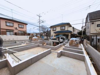 ���n�O�ώʐ^�@-