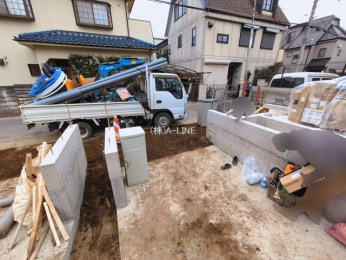 ���n�O�ώʐ^�@-