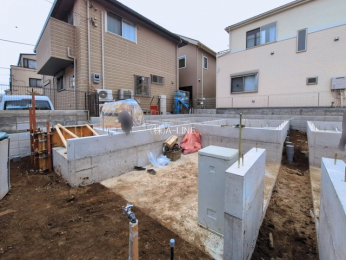 ���n�O�ώʐ^�@-