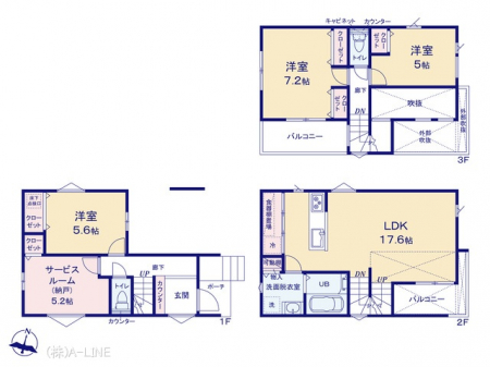 �@�}�ʂƈقȂ�ꍇ�͌�����D��