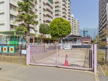 ���ӊ��@��Ֆk�ۈ牀760m