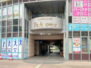 �G���g�����X�@-