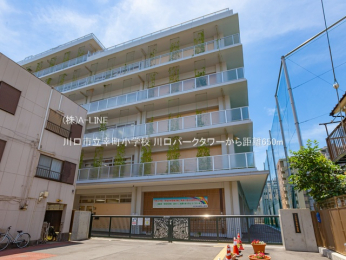 ���ӊ��@����s���K�����w�Z650m