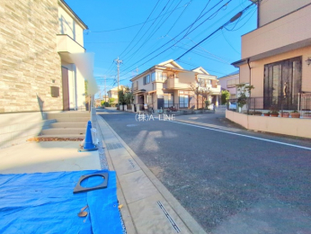 ���n�O�ώʐ^�@-