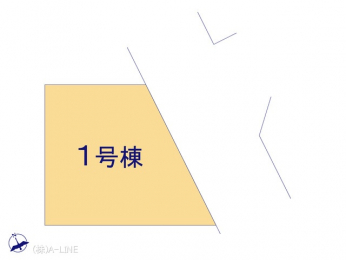 �S�̋��}�@�}�ʂƈقȂ�ꍇ�͌�����D��