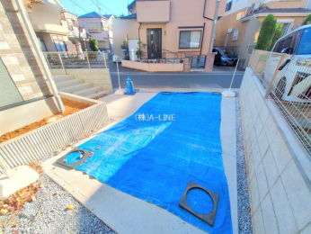 ���n�O�ώʐ^�@-