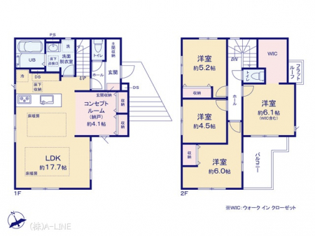 �@�}�ʂƈقȂ�ꍇ�͌�����D��