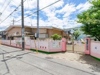 ���ӊ��@��a�c�ۈ牀950m