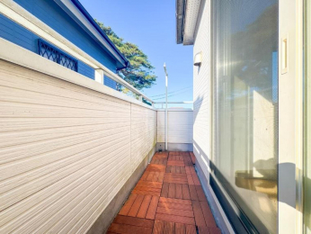 �o���R�j�[�@-