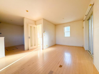 ���r���O�@-