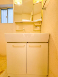 ���ʑ�E���ʏ��@-