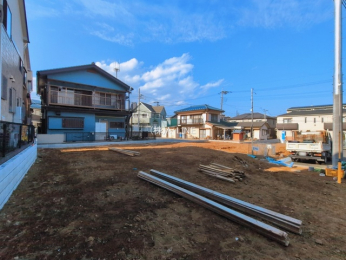 ���n�O�ώʐ^�@-