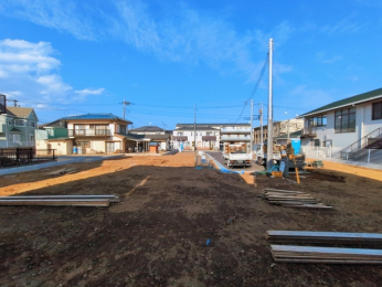 ���n�O�ώʐ^�@-