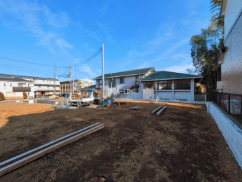 ���n�O�ώʐ^�@-