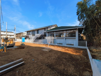 ���n�O�ώʐ^�@-