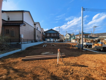 ���n�O�ώʐ^�@-