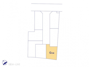 �S�̋��}�@�}�ʂƈقȂ�ꍇ�͌�����D��