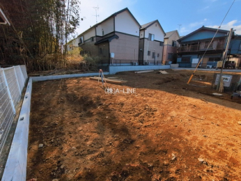 ���n�O�ώʐ^�@-