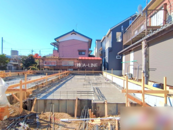 ���n�O�ώʐ^�@-