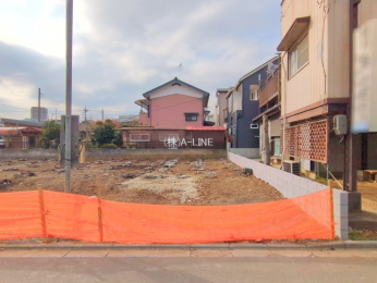 ���n�O�ώʐ^�@-