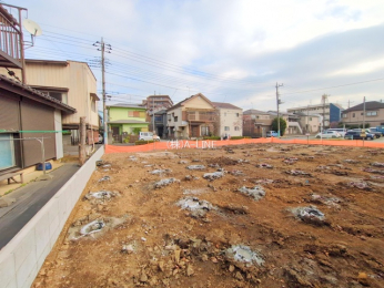 ���n�O�ώʐ^�@-