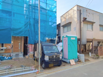 ���n�O�ώʐ^�@-