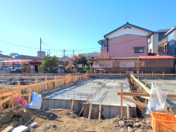 ���n�O�ώʐ^�@-